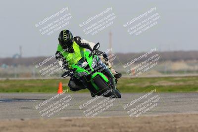 media/Feb-20-2023-Lets Ride (Mon) [[b732ab2d6d]]/A Group/10am (Sweeper)/